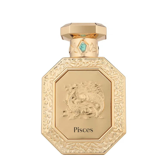 French Avenue - Genesis Pisces - 90ml