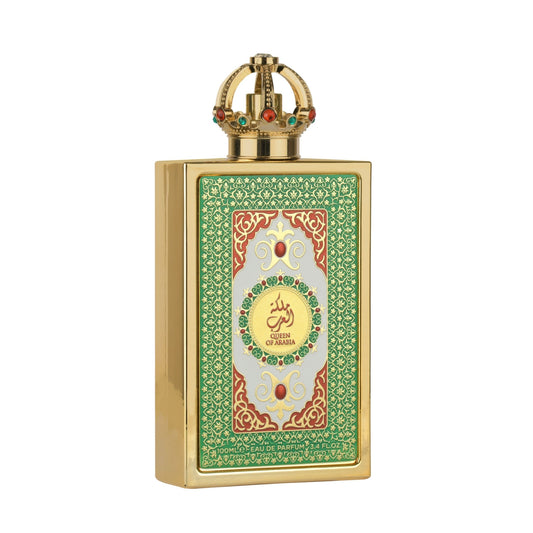 Lattafa - Queen of Arabia - 100ml
