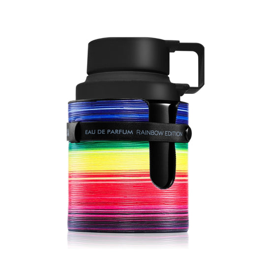 Armaf - Odyssey Spectra - 100ml