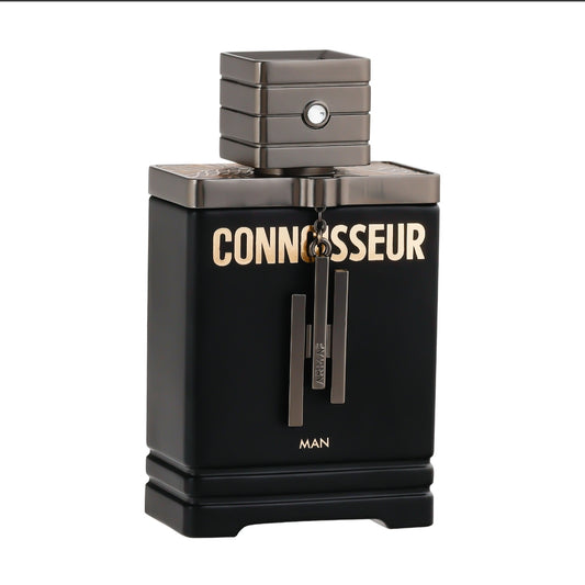 Armaf - Connoisseur - 100ml