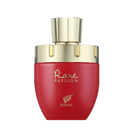 Afnan - Rare Passion - 100ml