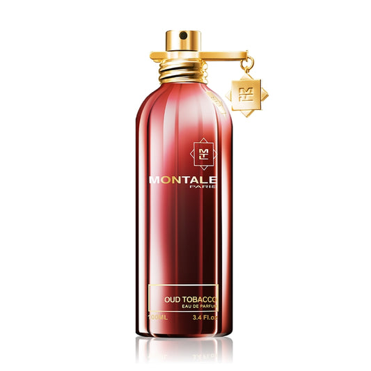 Montale - Oud Tobacco - 100ml