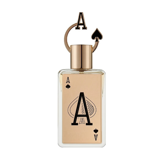 Fragrance World - Ace – 100ml