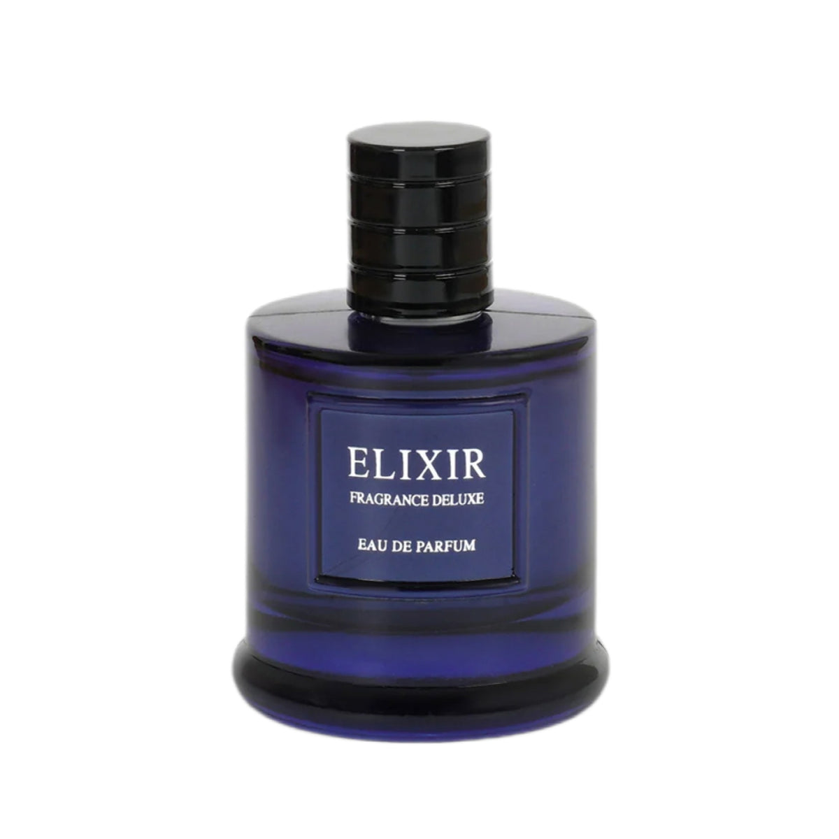 Fragrance Deluxe - Elixir - 100ml – Husain Fragrance