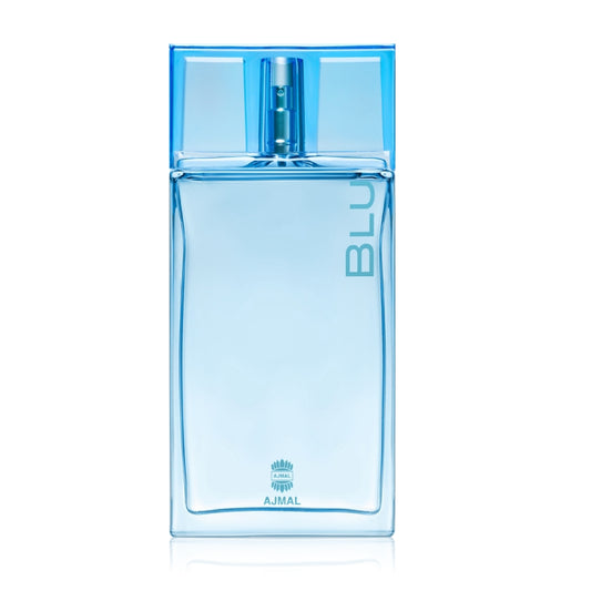 Ajmal - Blu - 90ml