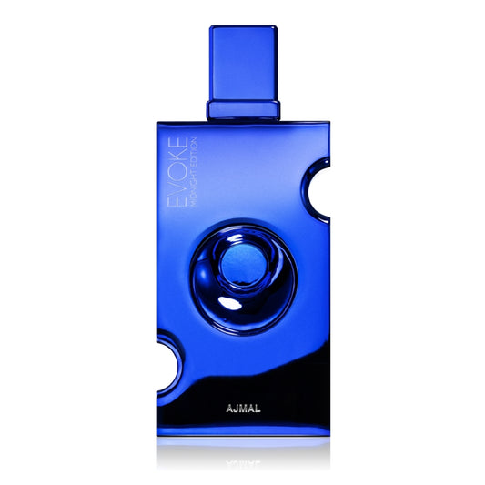 Ajmal - Evoke Her Midnight - 75ml