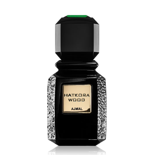 Ajmal - Hatkora Wood - 50ml