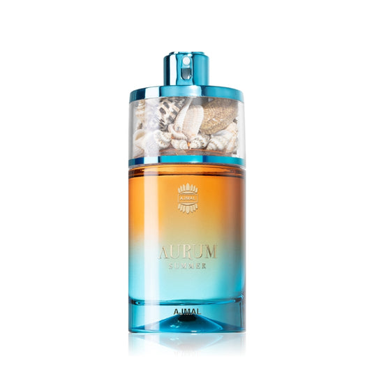 Ajmal - Aurum Summer - 75ml