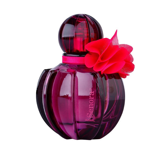 Ajmal - Senora - 75ml