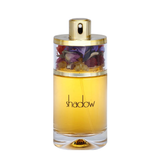 Ajmal - Shadow II Pour Femme - 75ml