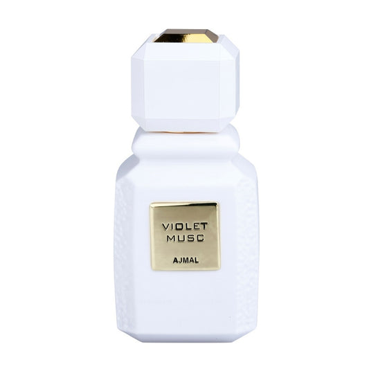 Ajmal - Violet Musc - 50ml