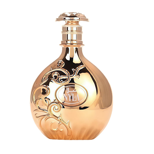 Arabiyat Prestige - Nyla - 80ml