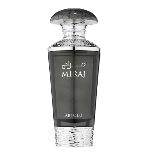 French Avenue - Miraj Absolu - 100ml