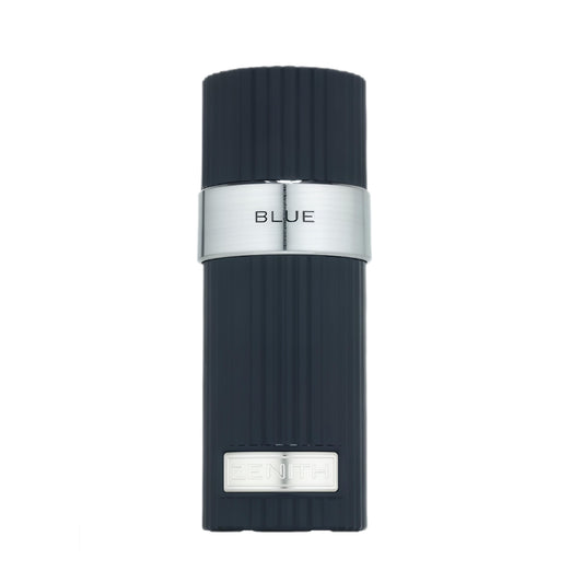 French Avenue – Zenith Blue - 100ml
