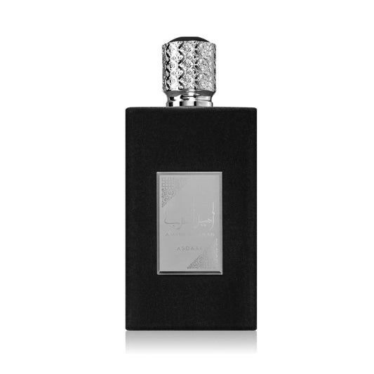 Asdaaf - Ameer Al Arab - 100ml