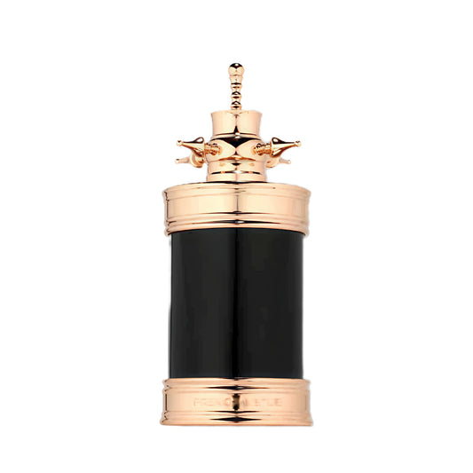 French Avenue - Axis - 100ml
