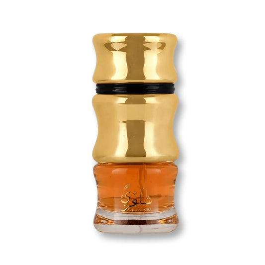 Lattafa - Shaari - 100ml