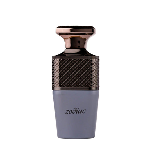 Paris Corner - Zodiac - 100ml