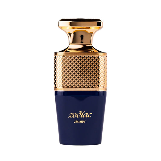 Paris Corner - Zodiac Stratos - 100ml