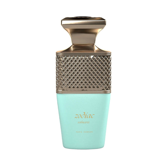 Paris Corner - Zodiac Solmaris - 100ml