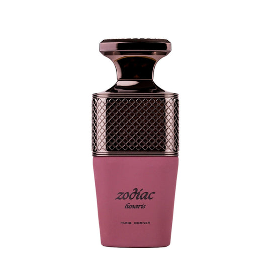 Paris Corner - Zodiac Lunaris - 100ml