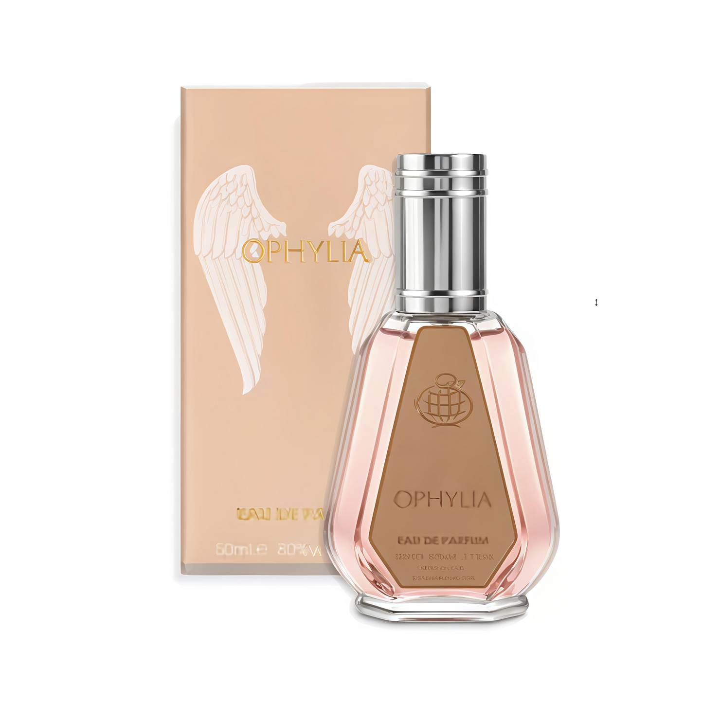 Fragrance World - Ophylia - 50ml