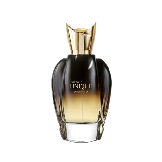 Fragrance World - Extremely Unique - 100ml