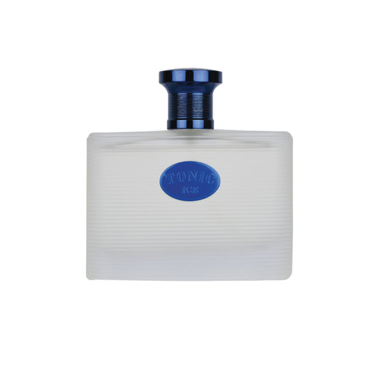 Maison Alhambra - Tonic Ice - 100ml