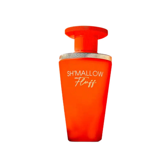 French Avenue - Sh'mallow Fluff - 100ml