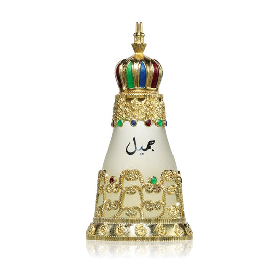 Khadlaj - Jameel - 28ml