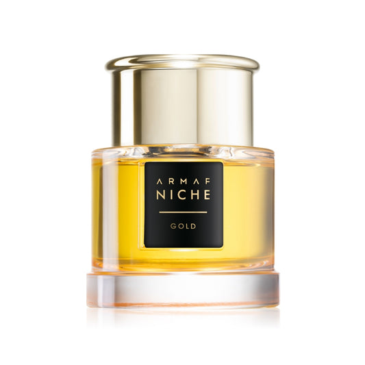 Armaf - Gold - 90ml