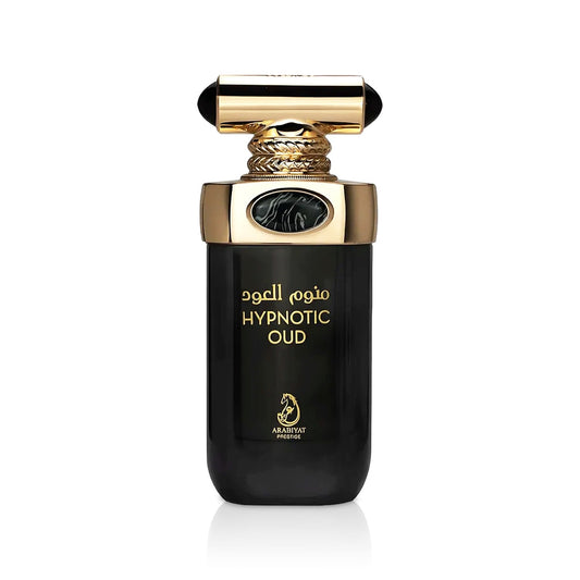 Arabiyat Prestige - Hypnotic Oud - 100ml