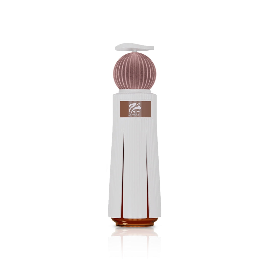 Ahmed Al Maghribi - Marj - 100ml