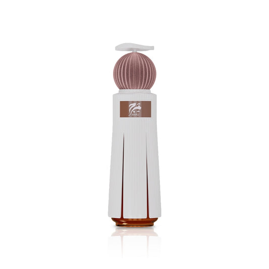Ahmed Al Maghribi - Marj - 100ml