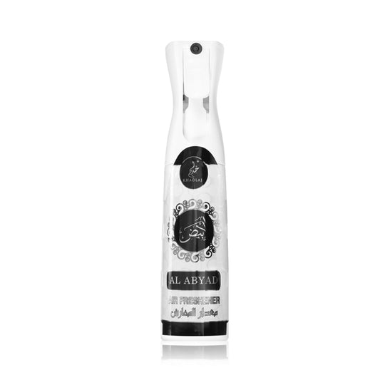 Khadlaj - Frash Al Abyad - 320ml