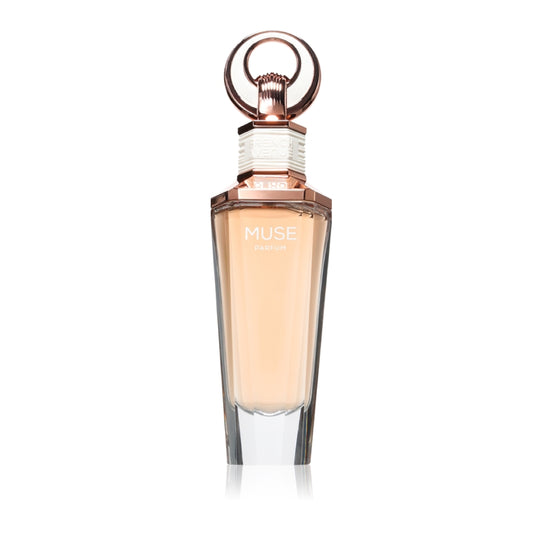 French Avenue - Muse - 100ml