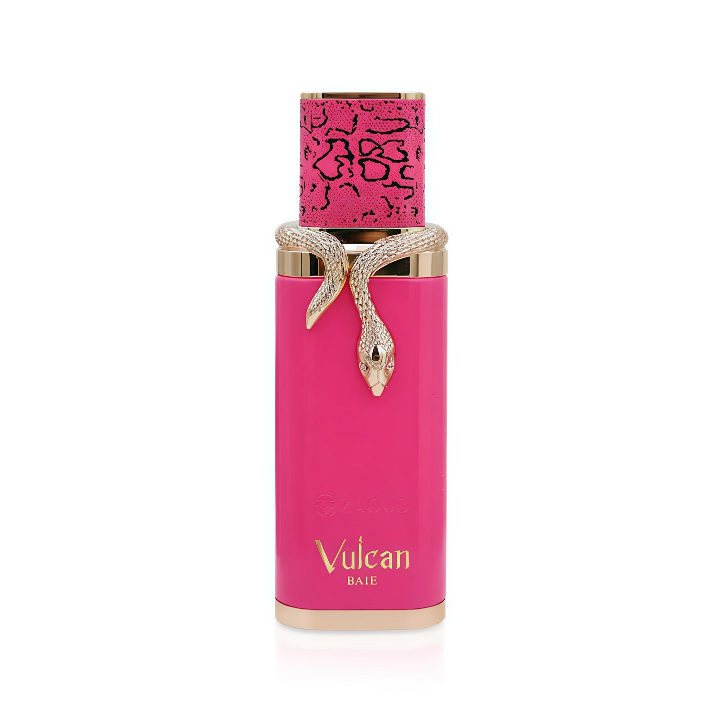 French Avenue - Vulcan Baie - 100ml