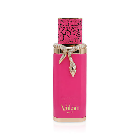 French Avenue - Vulcan Baie - 100ml