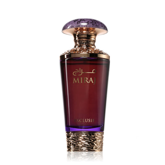 French Avenue - Miraj Exclusif - 100ml
