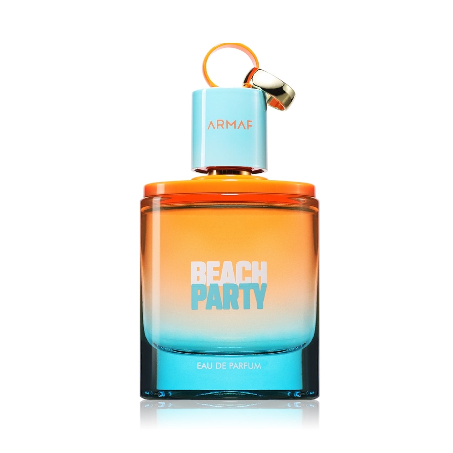 Armaf - Beach Party - 100ml