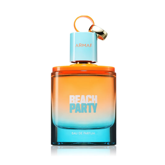 Armaf - Beach Party - 100ml