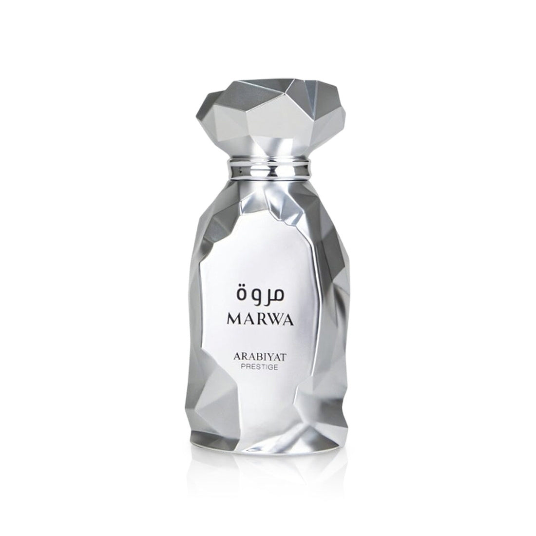 Arabiyat - Prestige Marwa - 100ml