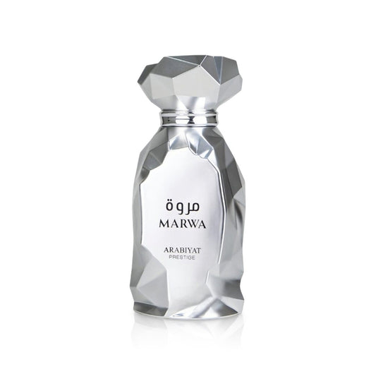 Arabiyat - Prestige Marwa - 100ml