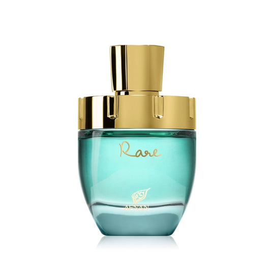 Afnan - Rare - 100ml