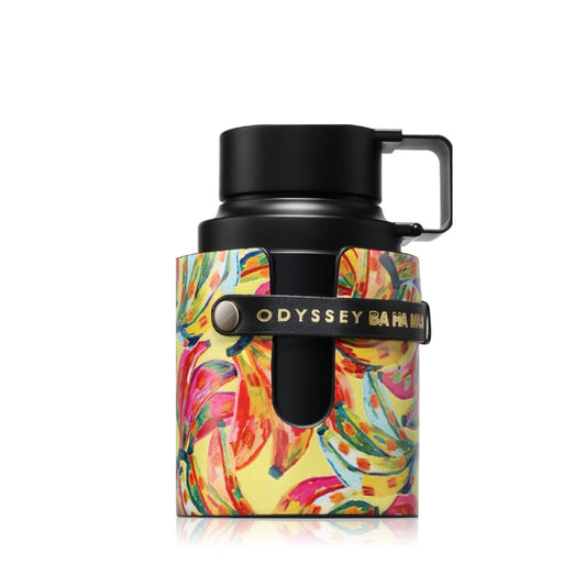 Armaf - Odyssey BA HA MAS - 100ml