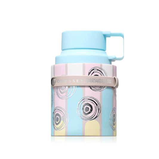 Armaf - Odyssey Marshmallow - 100ml