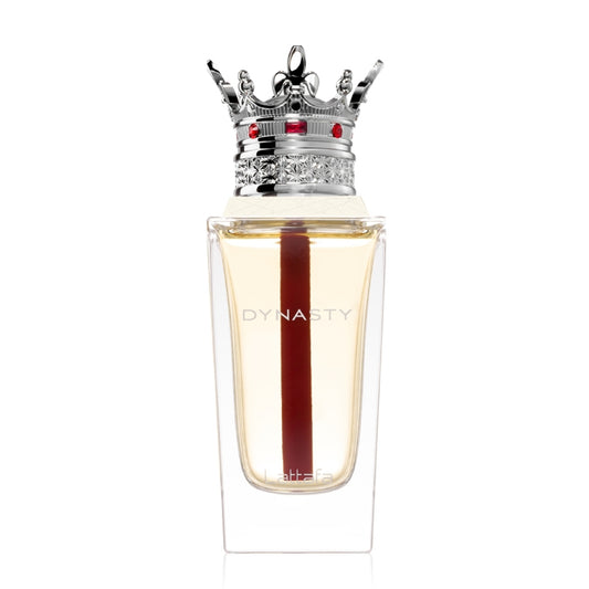 Lattafa - Dynasty - 100ml