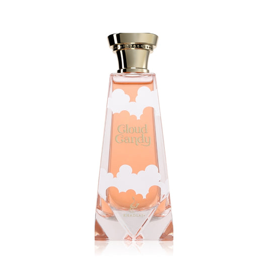 Khadlaj - Cloud Candy - 100ml