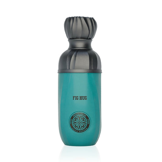 Paris Corner - Fig Hug - 100ml