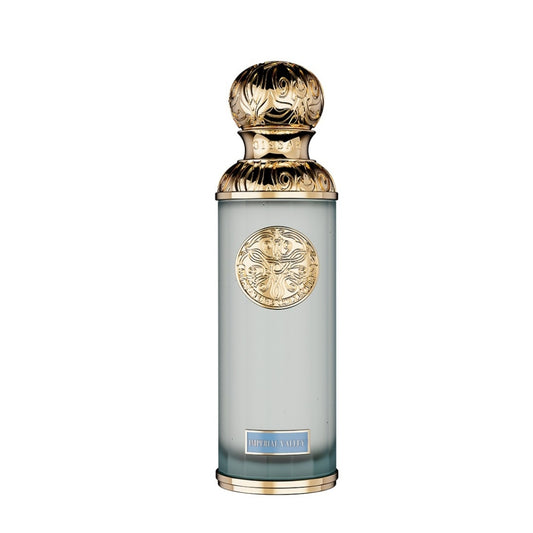 Gissah - Imperial Valley - 200ml